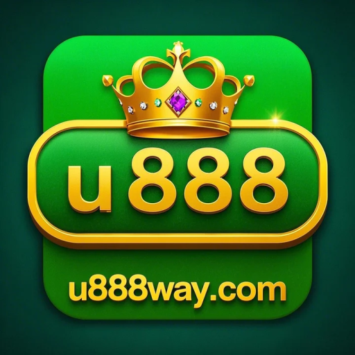 u888